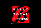 Fitness Gyms