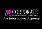 Corporate Communications, Inc.